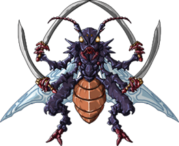 ��179h�@�剤�a